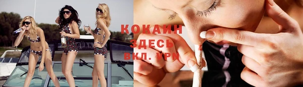 соль ск Инта