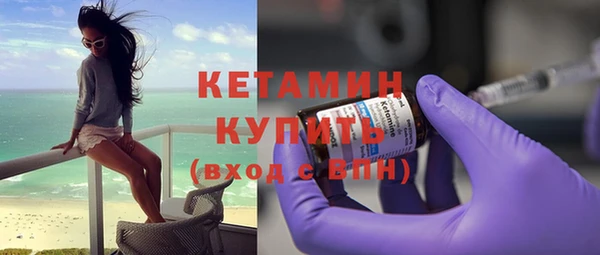 индика Иннополис