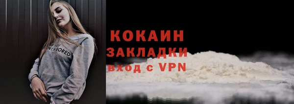 соль ск Инта