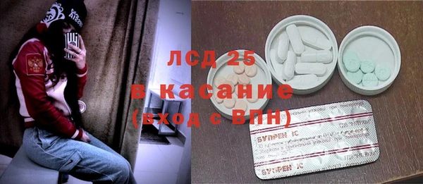 индика Иннополис