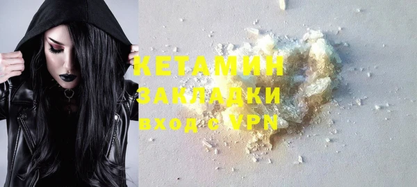 индика Иннополис