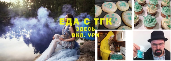 индика Иннополис