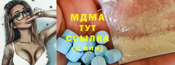 индика Иннополис