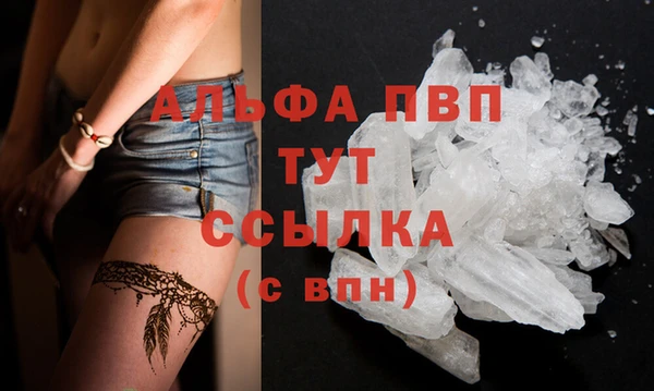 соль ск Инта