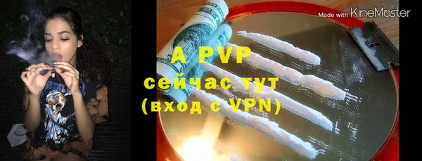 соль ск Инта